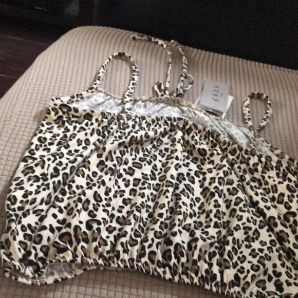 Minely blouses - Picture 2 of 2